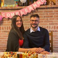 Federico