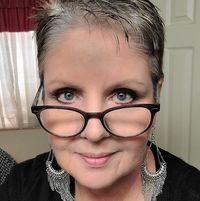 Angela