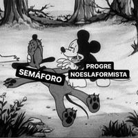 Fernando