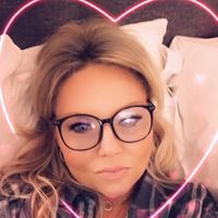 Kristi