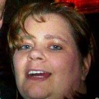 Kristi