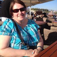 Kathy