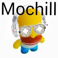 Mohammad