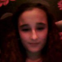 Leah