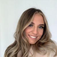 Courtney