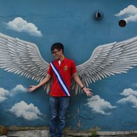 YukHong Chan