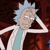 Rick