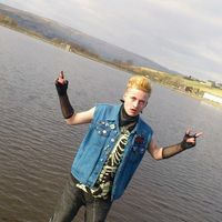 Christopher