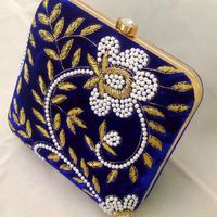 Tanshu Bags