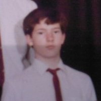 Kevin