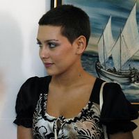 Barbara