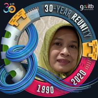Widi