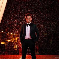Nikesh