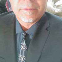 Jeffrey