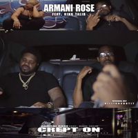 Armani