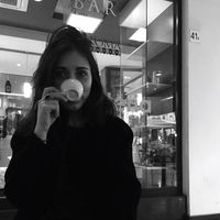 Martina