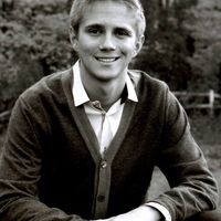 Chris