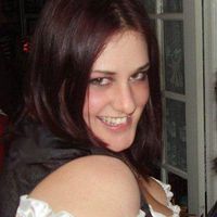 Nichola