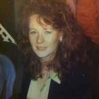 Lesley