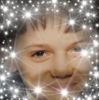 Susan