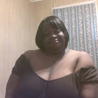 Mavis