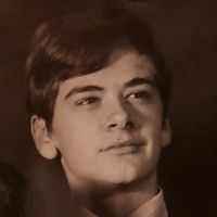 Ken
