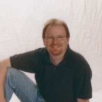 Robert