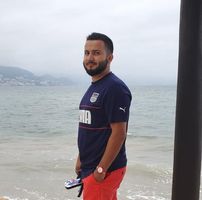 Juanjo
