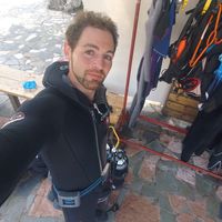 Alessio