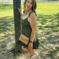Jeanette