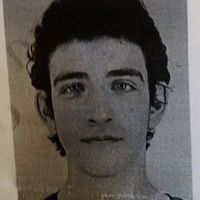 Ian
