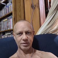 Michael