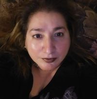 Debra