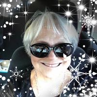 Annette