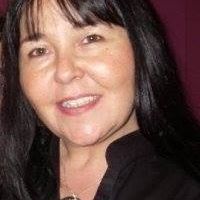 Debra