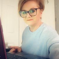 Suzanne
