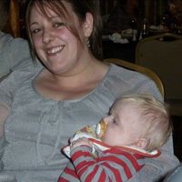 Leanne