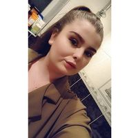 Courtney