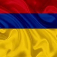 Juan