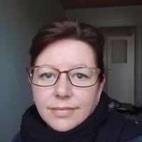 Anja
