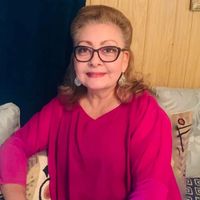Antonieta