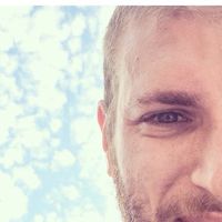Daniele