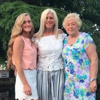 Maureen