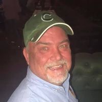 Joe
