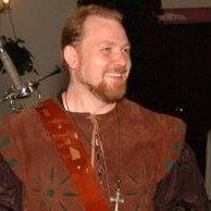 Michael