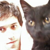 Tom