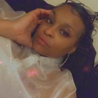 Alisha