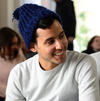 Eleazar
