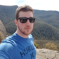 Matt
