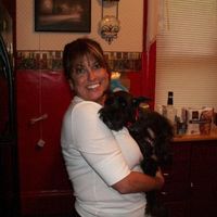 Bobbie